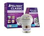 Feliway Classic 30 Day Starter Kit