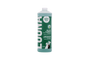 Loona Concentré Solution pour sols