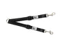 RC Pets Coupleur ajustable de base, Noir
