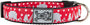 RC Pets Collier pour chien à clip, Bear Camp