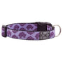 RC Pets Collier pour chien à clip, Nirvana