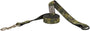 RC Pets Laisse pour chien, Pitter Patter Camo