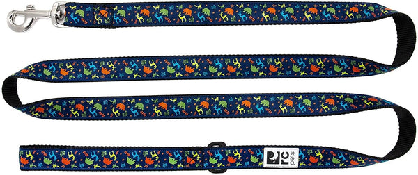 RC Pets Laisse pour chien, Wilderness