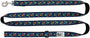 RC Pets Laisse pour chien, Wilderness