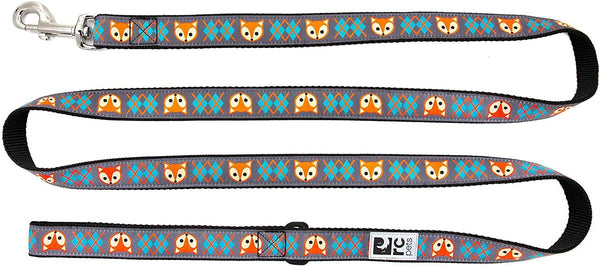 RC Pets Laisse pour chien, Fox