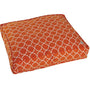 Molly Mutt Couette pour lit de chien The Boxer