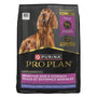 Purina Pro Plan Sensitive Skin & Stomach Lamb & Oat Meal Adult Dry Dog Food