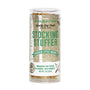 Polkadog Friandises Chicken Little, 2 oz