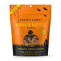 Bocce's Bakery Pumpk'n Nutters Dog Treats, 5-oz