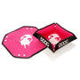 DOOG Gamelle d'eau portable, rose