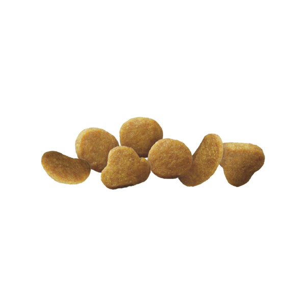 Purina Pro Plan Weight Management Chicken & Rice Adult Dry Cat Food