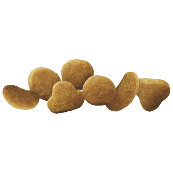 Purina Pro Plan Focus Adult Urinary Tract Health Formula Nourriture sèche pour chats