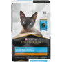 Purina Pro Plan Focus Adult Urinary Tract Health Formula Nourriture sèche pour chats