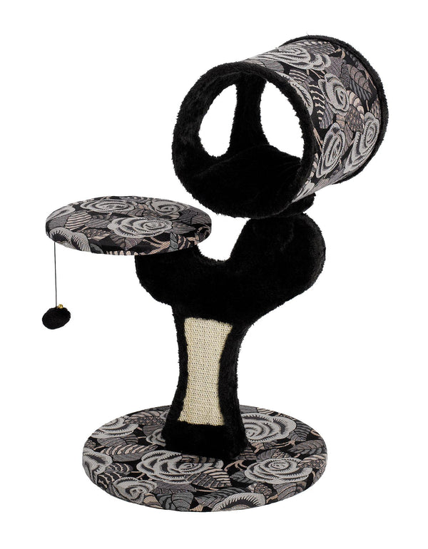 MidWest Feline Nuvo Salvador Cat Furniture