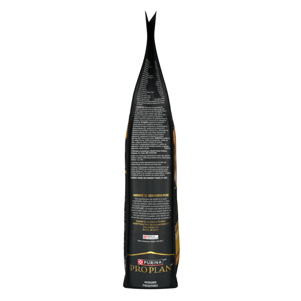 Purina Pro Plan Bright Mind Chicken & Rice Adult 7+ Dry Dog Food
