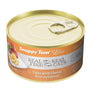 Nourriture humide pour chats Snappy Tom au thon et au fromage