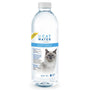 CatWater Urinary Formula pH Balanced Cat Water