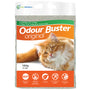 Litière pour chat originale Odor Buster