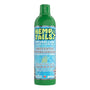 H 4 Tails Unscented Hypoallergenic Pet Shampoo