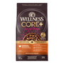 Wellness CORE RawRev Wholesome Grains Original avec dinde lyophilisée Nourriture sèche pour petits chiens