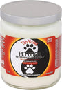 Pet Odor Exterminator Bougie désodorisante en pot, Yin Yang, 13 oz
