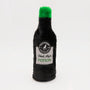 ZippyPaws Halloween Happy Hour Crusherz Black Magic Potion Dog Toy