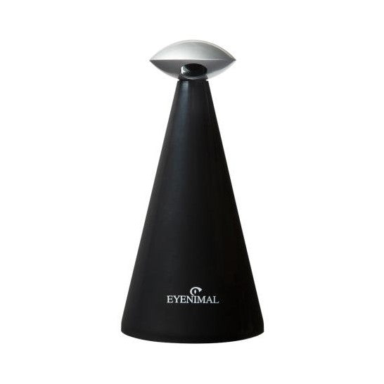 Eyenimal Automatic Laser Cat Toy