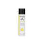 Eyenimal Recharge Spray Deluxe pour Collier Anti-aboiement, Citron