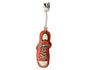 ORE Jouet pour chien Corde de sneaker
