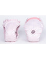 PoochPad PoochPants Couche réutilisable pour chien Rose