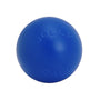 Jolly Pets Push-n-Play Jouet pour chien Bleu