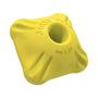 Jouet pour chien Flex-n-Chew Squarble de Jolly Pets