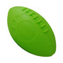 Jolly Pets Jolly Football Jouet pour Chien Vert Pomme