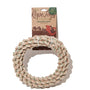 Define Planet H Jouet en corde tressée pour chien