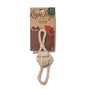Define Planet H Tug Rope Jouet pour chien