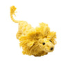 Define Planet Cotton Pals Roar le jouet pour chien Lion