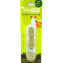 Define Planet Silver vine Catnip Activity Balls Jouet pour chat