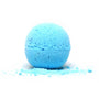 H Heal Spa Therapy Bath Bomb 55Mg