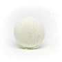 Unscented Bath Bomb, 55-mg