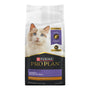 Purina Pro Plan Hairball Chicken & Rice Adult Dry Cat Food