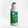 Open Farm Cow Milk Organic Kefir Turmeric & Cinnamon Dog & Cat Food Topper