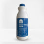 Open Farm Kefir de lait de chèvre au curcuma et à la cannelle pour chiens et chats