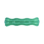 KONG Squeezz Dental Stick Jouet pour chien Bleu sarcelle