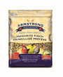 Armstrong Favorite Finch Nourriture sauvage pour oiseaux