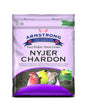 Armstrong Nyjer Nourriture sauvage pour oiseaux