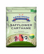 Armstrong Carthame Nourriture sauvage pour oiseaux