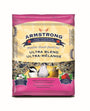 Armstrong Feather Treat Ultra Blend Wild Bird Food