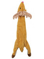 Ethical Pet Spot Jouet pour chien Holiday Skinneeez renne, 20 pouces