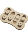 Ethical Pet Spot Jouet pour chien Os Shuffle Seek-A-Treat