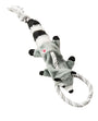 Ethical Pet Spot Jouet pour chien Mini Skinneeez Tugs Raton laveur